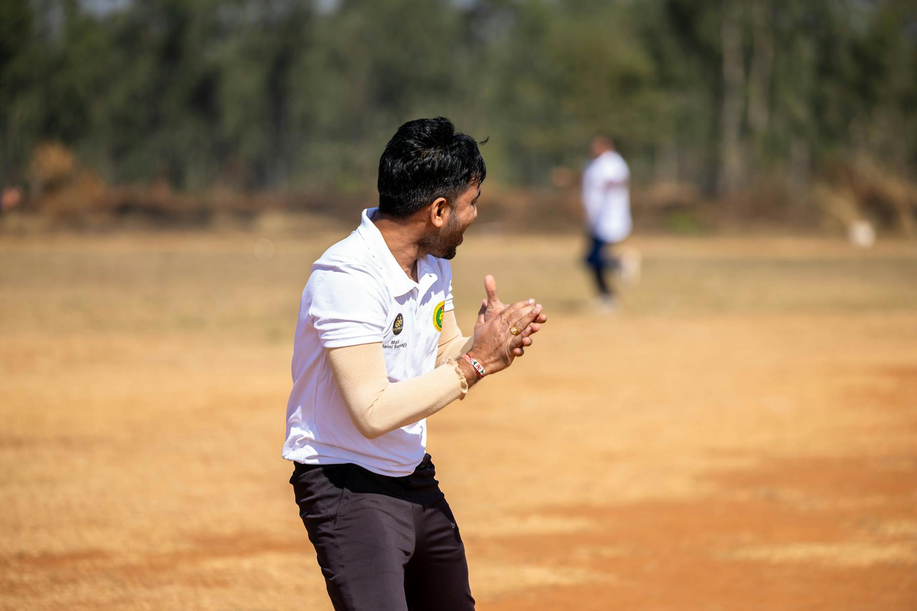 BetOpponentOpponentHistory