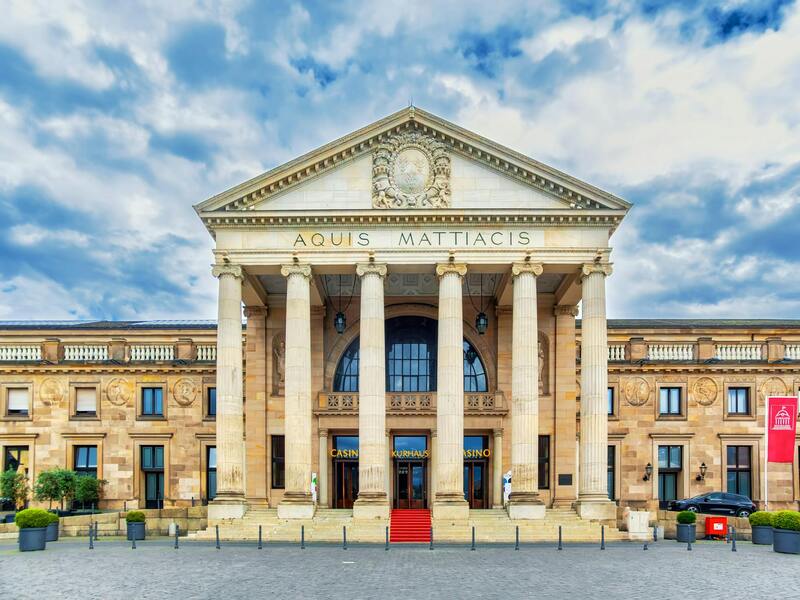 Betopponent Io Affiliate Marketing Strategies And Opportunities