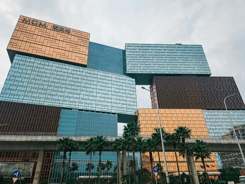 Betopponent Io App: Features, Usage, And Betting Strategies