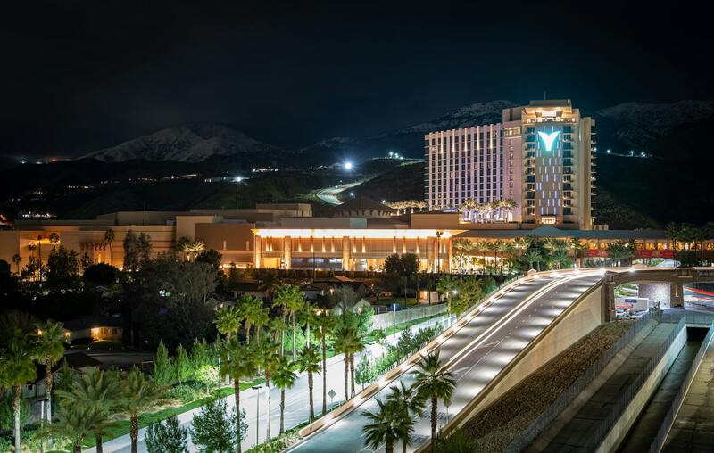 How To Download And Use The Betopponent Io App For Mobile Betting