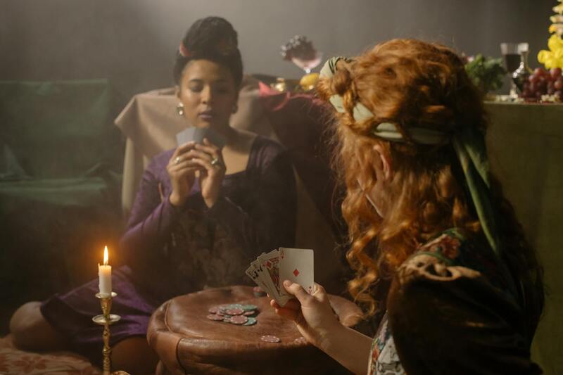 Analysis Of Betopponent Io Customer Feedback In The Online Gaming Industry