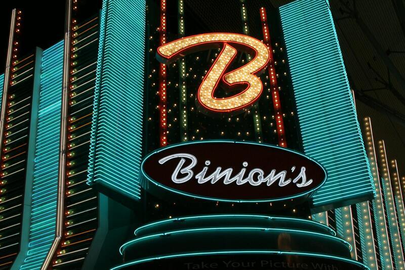 Betopponent Io Login: Step-by-step Guide To Accessing Casino And Gambling Platforms