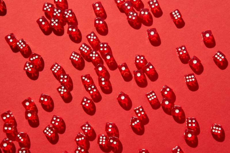 Betopponent Io Market Analysis: Assessing Online Gaming And Sports Betting Trends