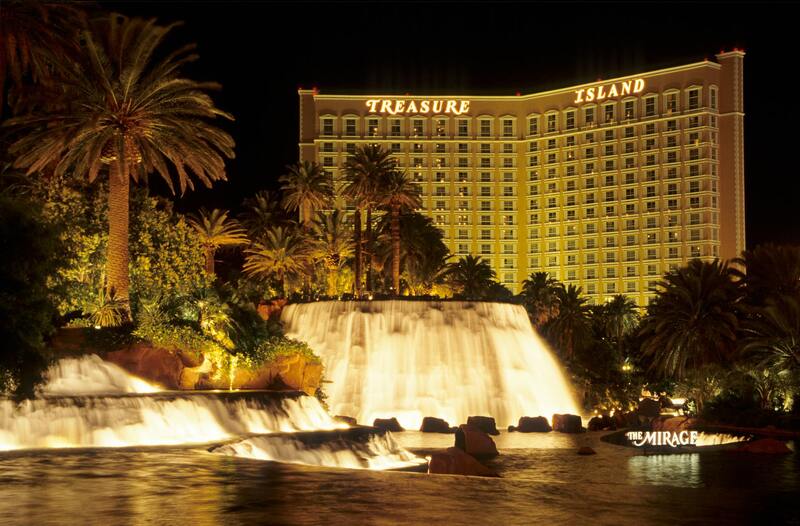 Betopponent Io Odds Boost Strategies And Tips For Sports Betting Success