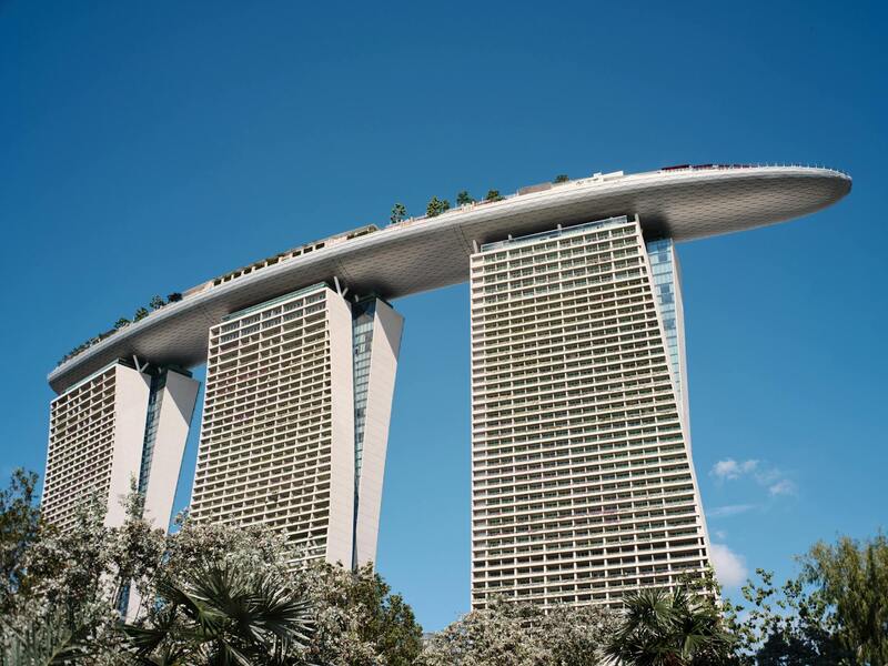 Betopponent Io Odds Comparison For Sports Betting And Casino Odds Analysis