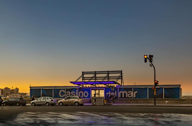 Betopponent Io Platform: Features And Benefits For Online Gaming And Betting