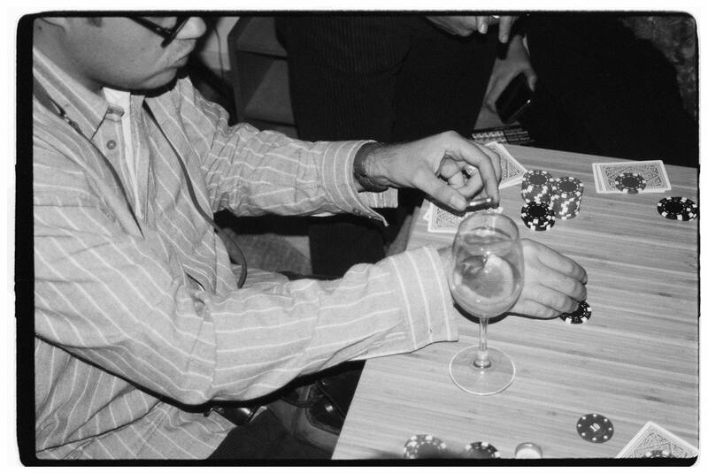 Betopponent Io Quick Registration Process And Features