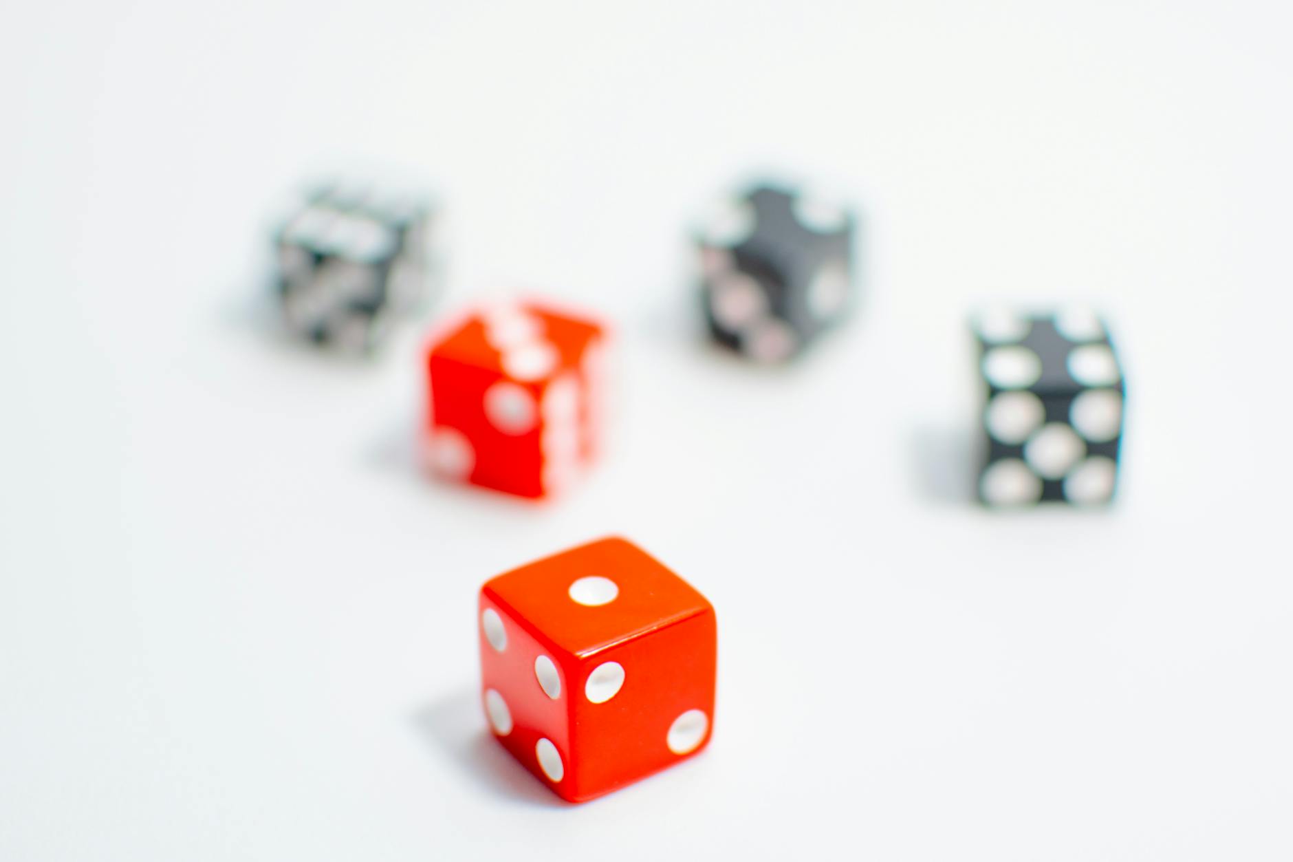 Betopponent Io Secure Betting Platform: Ensuring Safety And Reliability In Online Gambling