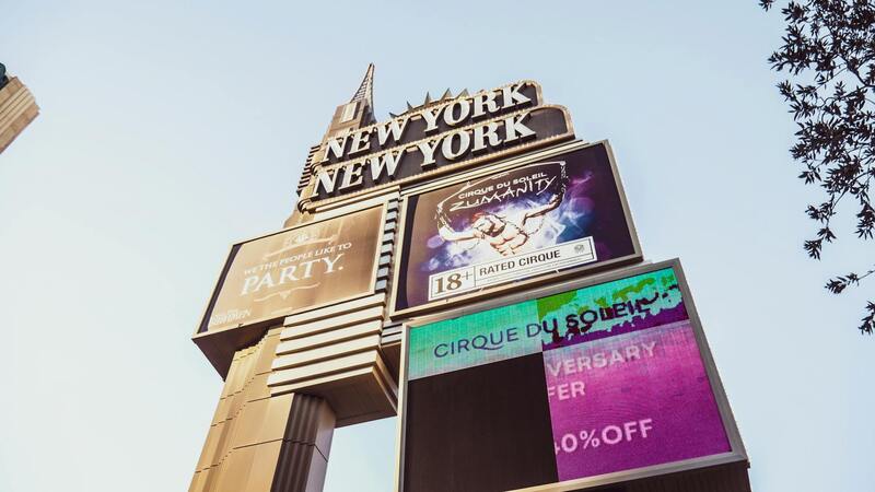 Betopponent Io Sports Betting Platform Review And Analysis