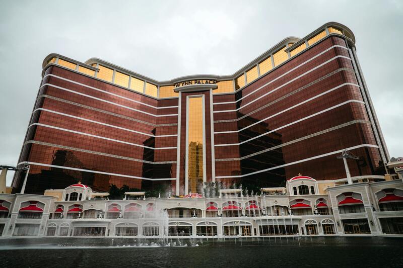 Betopponent Io Sportsbook: Features, Platform, And User Experience