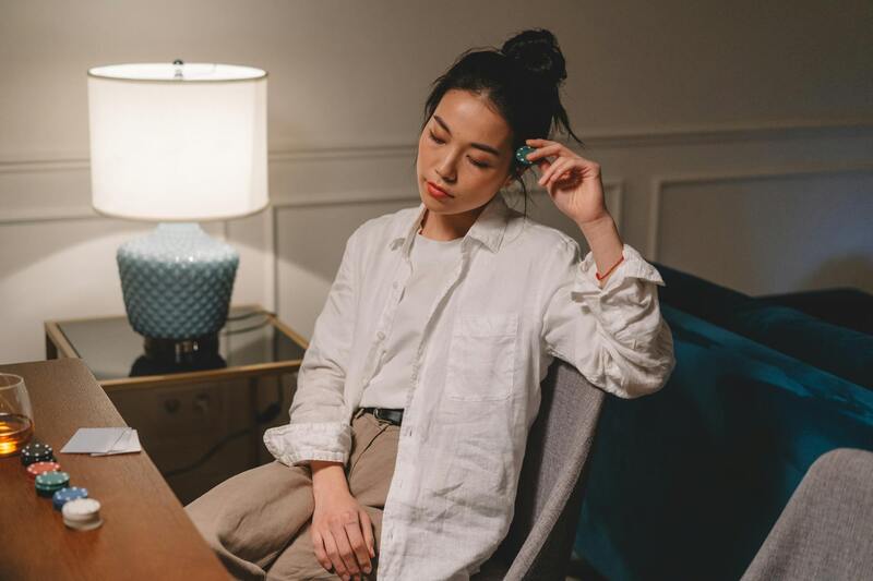 BetOpponent Io Terms And Conditions: Guide To Betting Rules And User Agreement