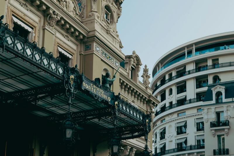 Betopponent Io Terms Of Service: Key Points And Guidelines For Gambling Platforms