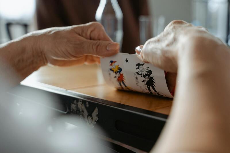 Betopponent Io Tournament Betting Strategies And Overview