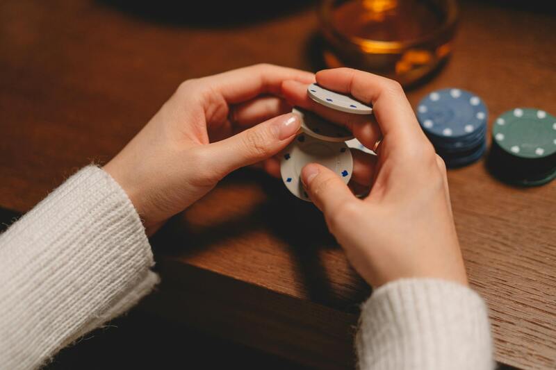 Betopponent Io Trending Betting Markets: Insights And Opportunities